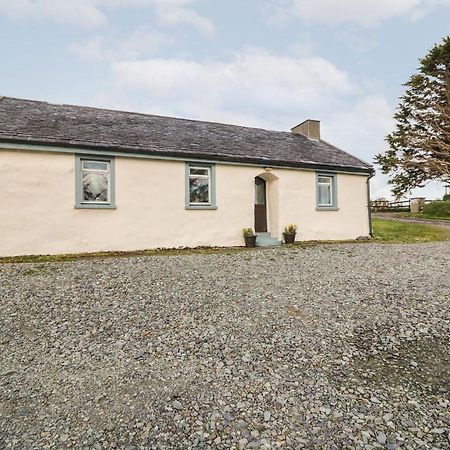 Villa The Chocolate Box Skibbereen Esterno foto