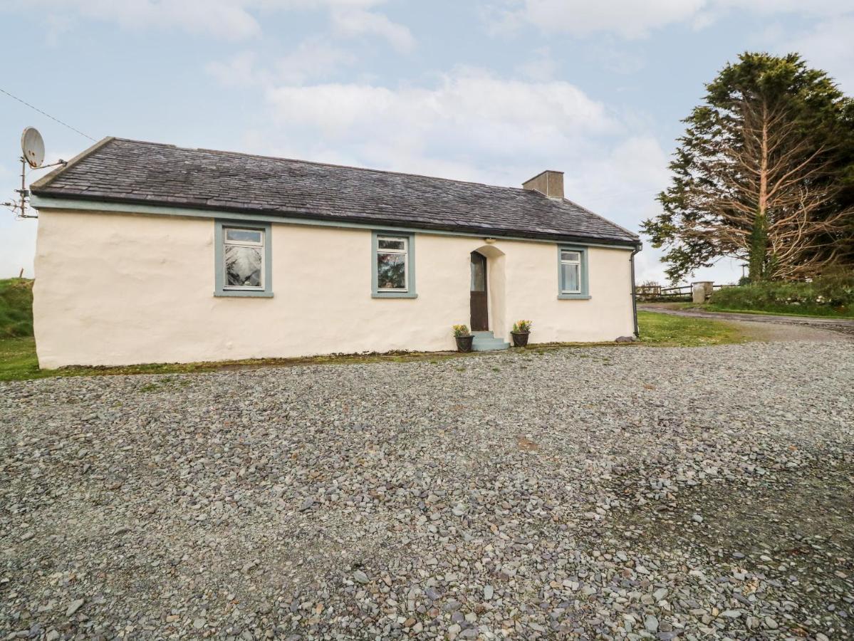 Villa The Chocolate Box Skibbereen Esterno foto