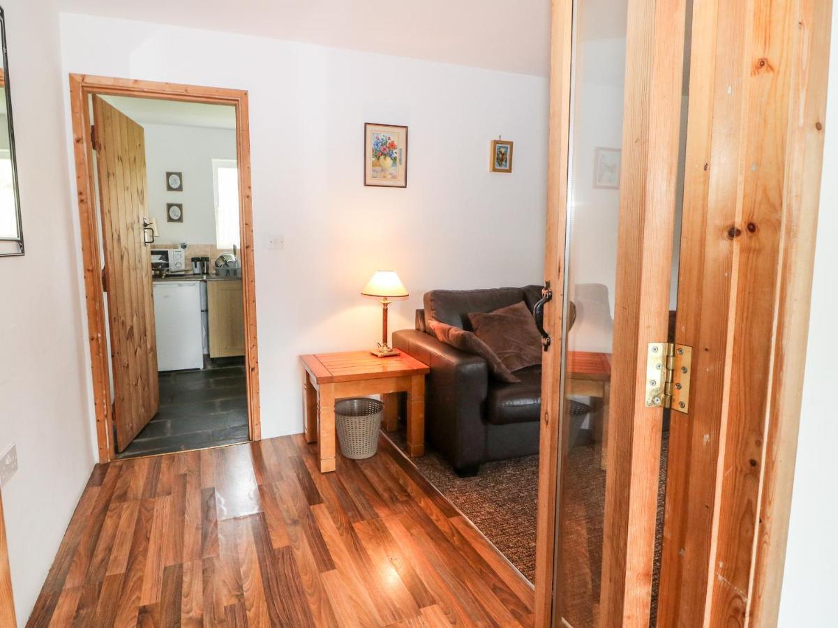 Villa The Chocolate Box Skibbereen Esterno foto