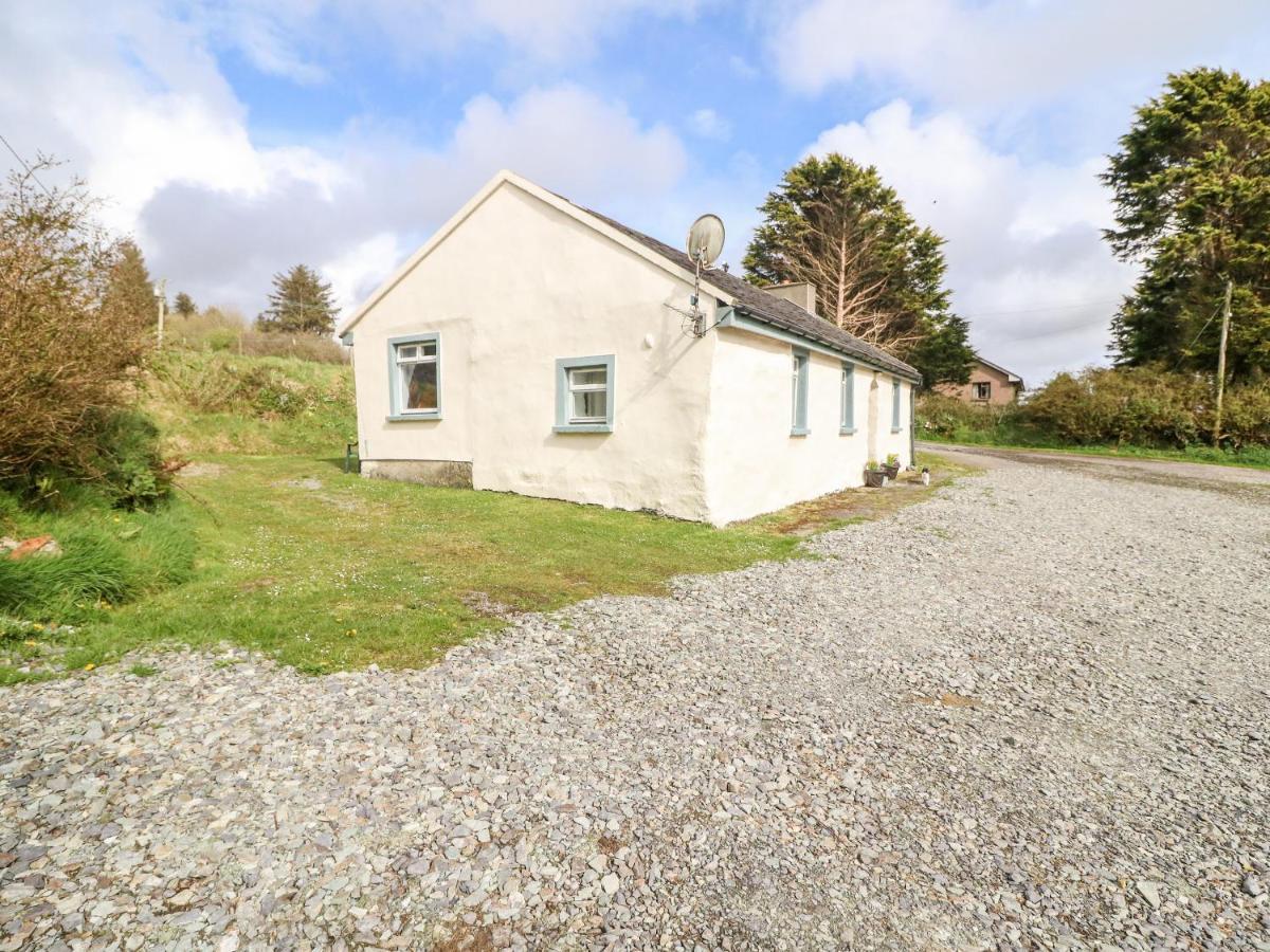 Villa The Chocolate Box Skibbereen Esterno foto